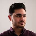 Ihsan Alapsi